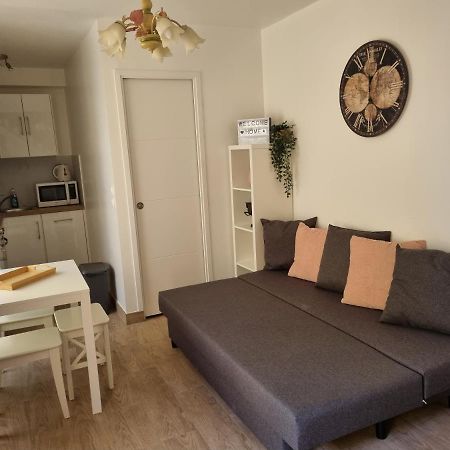 Maison Ville Dans Une Voie Privee Saint-Ouen  Luaran gambar