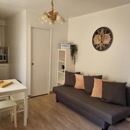 Maison Ville Dans Une Voie Privee Saint-Ouen  Luaran gambar