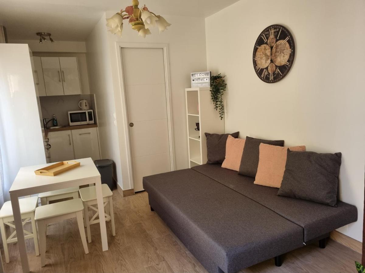 Maison Ville Dans Une Voie Privee Saint-Ouen  Luaran gambar